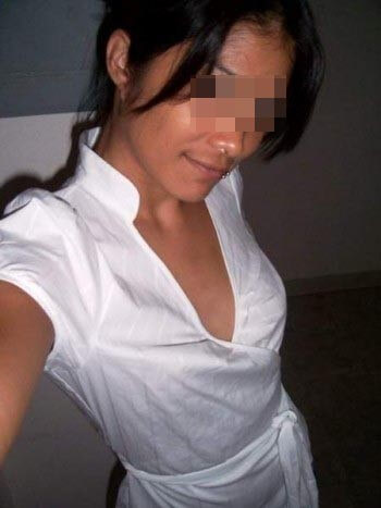 Asiatique recherchant un mec macho sur Mulhouse