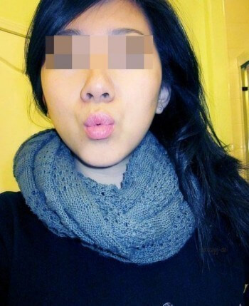 Je cherche un black ou un beur à Brest pour un plan sexe