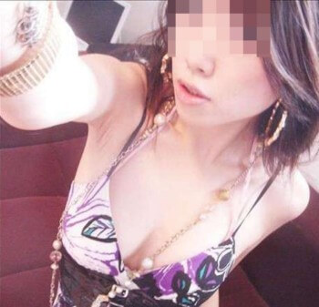Plan pour un délire sexuel avec une coquine vietnamienne  à Rezé