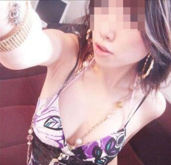 Libertine adorant la pipe sans capote