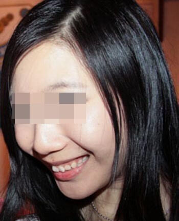 Rencard avec une asiatique coquine de Saint-Ouen