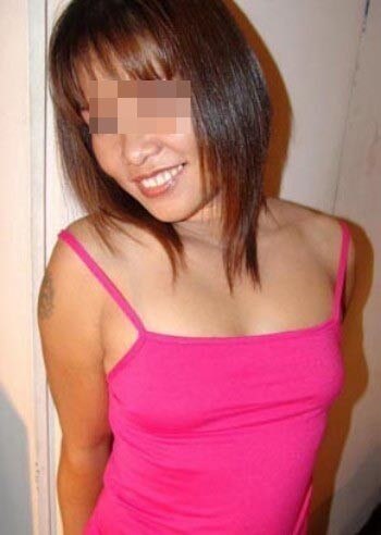 Je cherche un mec de Clichy pour une rencontre sexy