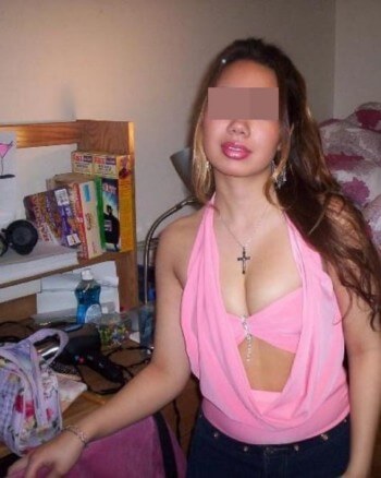 Plan sexe suivi avec une chienne sur Marseille