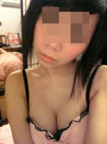 Femme Thaïlandaise à Nice cherche un beau jeune homme