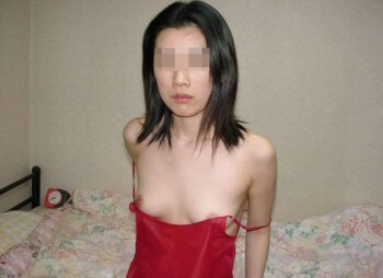 Femme Thaïlandaise pour une bonne fel sur Arras
