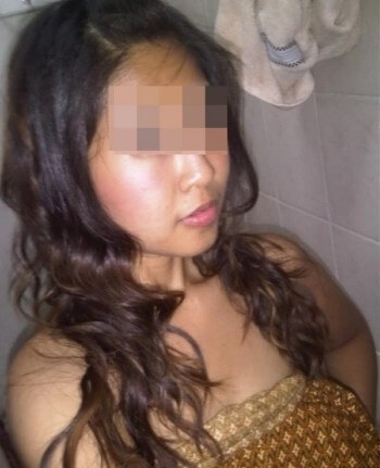 Je cherche un mec sur Mulhouse pour une défonce anale