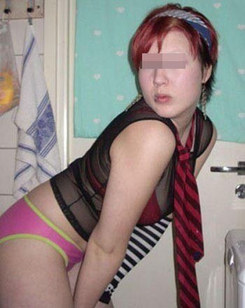 Aventure sexuelle à Bourg-en-Bresse