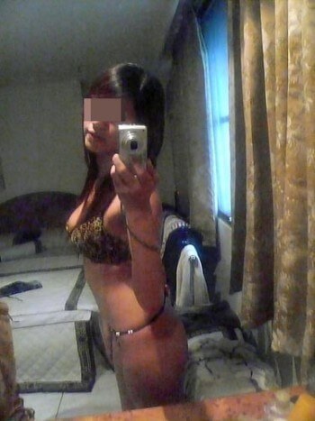 Je cherche un coup d'un soir sur Rennes pour un plan bondage sm