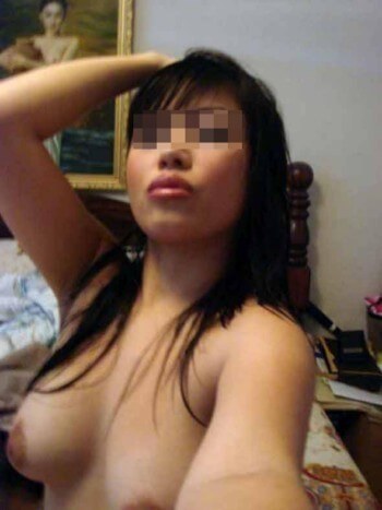 Vietnamienne coquine de Marseille pour une rencontre rapide