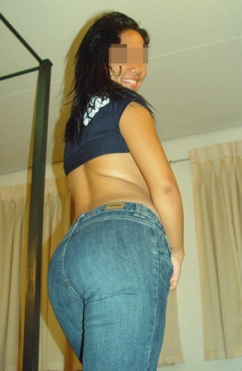 Je cherche un homme à Massy pour une petite fellation