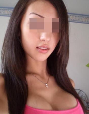 Je cherche un amant arabe à Créteil pour un plan cul