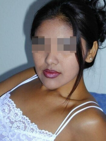 Rencontre sexe avec une coquine vietnamienne  sur Clermont-Ferrand