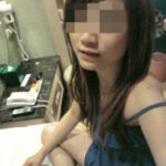 Enchant&eacute;e messieurs, je r&eacute;side &agrave; cot&eacute; de Besançon. et je suis une femme tr&egrave;s salope affam&eacute;e de baise au pieu avec les hommes. J'aimerais bien d&eacute;couvrir des pratiques sexuelles diff&eacute;rentes alors venez discuter car je suis disponible tout de suite. J'&eacute;cris ce message sur ce site pour 1 plan cul d'une nuit, je veux pas d'un plan s&eacute;rieux et je cherche un amant arabe car je veux satisfaire mes envies sexuelles. Bonne nuit.