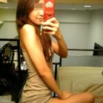 Tout d'abord bonjour ! je suis Carole. J'ai 28 ans, je suis une jolie asiatique belle, sexy, et avec une forte poitrine. J'ai besoin de sexe pour être heureuse donc je poste une annonce sur ce site pour discuter et trouver un mec de 40 à 50 ans qui souhaite se faire un plan régulier. Je suis une vraie salope et j'aimerais qu'un homme me fasse l'amour alors ne me faites pas attendre pour cette rencontre. Salut et à très bientôt ! Tout d'abord bonjour ! je suis Carole. J'ai 28 ans, je suis une jolie asiatique belle, sexy, et avec une forte poitrine. J'ai besoin de sexe pour être heureuse donc je poste une annonce sur ce site pour discuter et trouver un mec de 40 à 50 ans qui souhaite se faire un plan régulier. Je suis une vraie salope et j'aimerais qu'un homme me fasse l'amour alors ne me faites pas attendre pour cette rencontre. Salut et à très bientôt !