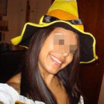 J'ai envie de trouver un mec libre car je suis &agrave; la recherche d'un plan cul discret &agrave; proximit&eacute; de Compi&egrave;gne. Je suis une japonaise coquine et je veux rencontrer un mec sensuel de mon age. J'aurai prochainement 25 ans et je suis c&eacute;libataire depuis quelques semaines mais je cherche des hommes pour me baiser donc ce que j'aimerais c'est trouver un mec qui aime la baise pour tirer un coup le samedi qui arrive. Je peux recevoir ou venir chez vous alors ne me faites pas attendre pour cette rencontre. A bient&ocirc;t.