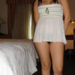 Belle Tha&iuml;landaise qui d&eacute;sire un sexe bien large &agrave; sucer &agrave; Saint-Étienne