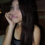 J'ai 19 ans, je suis une asiatique sexy avec des nibards tout ronds. J'&eacute;cris un message sur ce site de rencontre cul pour trouver un beur bien gaul&eacute; pour un plan d'un soir ou m&ecirc;me un plan cul sur le long terme sur Mulhouse. Je cherche si cela vous dit, un rdv rapide dans la r&eacute;gion car je ne veux pas perdre mon temps en transports. Contactez moi sur le tchat pour un rdv.