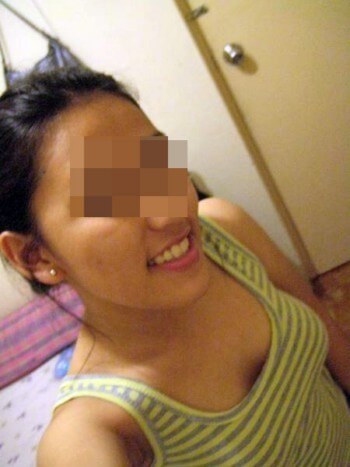 Plan sexe avec une femme japonaise sur Caluire-et-Cuire