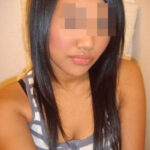 Asiatique coquine pour un mec m&eacute;tis pour une d&eacute;fonce anale &agrave; Alfortville