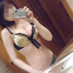 Femme tr&egrave;s perverse &agrave; Angers recherche un arabe sexy