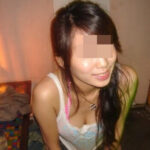 Je serais heureuse de chercher un mec viril parce que je voudrais me faire un plan q pas loin de Dijon. Je suis une fille Thaïlandaise et je veux contacter un beau garçon qui soit plus vieux que moi. J'ai 20 ans et je suis sans petit-ami pour le moment mais je cherche un mec pour jouir donc je voudrais me faire un mec célibataire souhaitant se faire tailler une pipe dans la soirée. Je me déplace car j'habite chez mes parents alors j'attends que vous preniez contact si je vous plais. Tchao ! Je serais heureuse de chercher un mec viril parce que je voudrais me faire un plan q pas loin de Dijon. Je suis une fille Thaïlandaise et je veux contacter un beau garçon qui soit plus vieux que moi. J'ai 20 ans et je suis sans petit-ami pour le moment mais je cherche un mec pour jouir donc je voudrais me faire un mec célibataire souhaitant se faire tailler une pipe dans la soirée. Je me déplace car j'habite chez mes parents alors j'attends que vous preniez contact si je vous plais. Tchao !