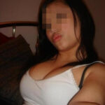 Belle petite salope, un physique agr&eacute;able, c&eacute;libataire et habitant &agrave; N&icirc;mes. J'ai 28 ans, je mesure 1m58, et j'ai de tr&egrave;s beaux yeux. J'&eacute;cris cette annonce pour rencontrer un beur bien chaud avec un torse bien poilu et un sourire charmeur pour un plan cul &agrave; l'endroit que vous choisirez. Ce que j'aimerais c'est baiser en pleine nature donc les jeunots inexp&eacute;riment&eacute;s ne m'int&eacute;ressent pas. Une rencontre peut se faire avant la semaine prochaine. Allez bise &agrave; tous le monde xxx.