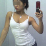 Je cherche un mec pas trop moche de Lens pour une baise hard