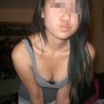 Femme Thaïlandaise de 25 ans, j'habite sur Saint-Étienne où je viens juste de louer un appart donc je ne parviens pas à trouver une rencontre x. Moi ce que j'aime c'est subir toute sorte de brutalités et j'aimerais bien rencontrer un mec sensuel qui est intéressé par mon annonce. C'est seulement pour cela que je suis sur ce site de plan q. Comme on le voit sur la photo, je me trouve assez jolie et sans trop me vanter pour ce qui est du sexe je suis une bonne amante alors répondez moi, j'essaierai de me libérer en fin d'après midi pour un plan d'un soir. Femme Thaïlandaise de 25 ans, j'habite sur Saint-Étienne où je viens juste de louer un appart donc je ne parviens pas à trouver une rencontre x. Moi ce que j'aime c'est subir toute sorte de brutalités et j'aimerais bien rencontrer un mec sensuel qui est intéressé par mon annonce. C'est seulement pour cela que je suis sur ce site de plan q. Comme on le voit sur la photo, je me trouve assez jolie et sans trop me vanter pour ce qui est du sexe je suis une bonne amante alors répondez moi, j'essaierai de me libérer en fin d'après midi pour un plan d'un soir.