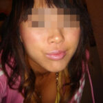 Je cherche un mec de Toulon pour une rencontre cul