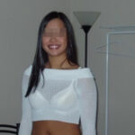 Ben bonjour, je me prénomme Anabelle. Je suis une Thaïlandaise salope avec un cul très sexy et j'adore aller en boite échangiste. J'ai 24 ans et je voudrais trouver un homme très musclé alors si vous avez envie de tirer un coup vous n'avez qu'à me répondre. J'habite à Annecy et j'aimerai bien réaliser certains fantasmes alors je veux juste une rencontre érotique. Envoyez votre numéro si vous voulez prendre rendez-vous. Ben bonjour, je me prénomme Anabelle. Je suis une Thaïlandaise salope avec un cul très sexy et j'adore aller en boite échangiste. J'ai 24 ans et je voudrais trouver un homme très musclé alors si vous avez envie de tirer un coup vous n'avez qu'à me répondre. J'habite à Annecy et j'aimerai bien réaliser certains fantasmes alors je veux juste une rencontre érotique. Envoyez votre numéro si vous voulez prendre rendez-vous.