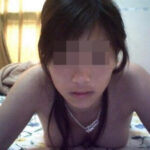 Plan cul &agrave; Narbonne