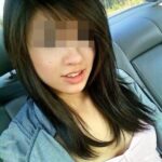 Belle japonaise veut pomper une queue bien large sur Bourg-en-Bresse Belle japonaise veut pomper une queue bien large sur Bourg-en-Bresse