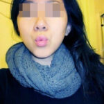 Je suis une vraie petite coquine et j'aimerais combler mon manque de sexe alors j'attends que vous preniez contact pour me baiser. Je souhaiterais me trouver un mec ttbm aimant se faire pomper. Je vais essayer de me d&eacute;crire: je suis une belle femme avec des super gros nibards et j'habite pas loin de Toulouse. Venez vite discuter, nous pourrons nous voir ce Vendredi pour une aventure sexuelle. Bisous mouill&eacute;s et sucr&eacute;s.