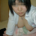 Belle femme désire sucer une pine très longue sur Épinay-sur-Seine Belle femme désire sucer une pine très longue sur Épinay-sur-Seine