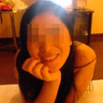 Tha&iuml;landaise salope recherchant un mec ouvert d'esprit sur Angers &agrave; pomper