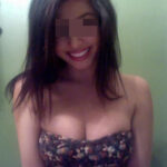 Femme vietnamienne veut rencontrer un mec mature sexy sur Besançon &agrave; sucer