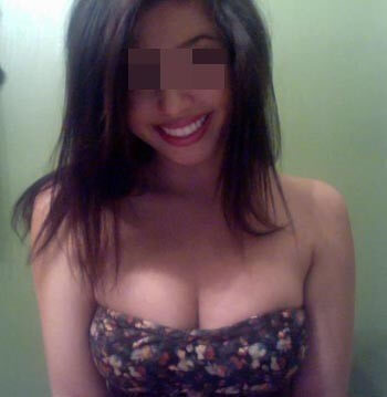 Vietnamienne coquine veut pomper de queues de plus de 20cm sur Strasbourg