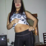 Salope asiatique de Saint-Herblain cherche un homme aimant le sexe