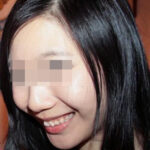 Bonjour aux beaux gosses de Reims, je me pr&eacute;nomme Geraldine, 22 ans et nympho au pieu. Je suis une salope et je voudrais rencontrer un homme tr&egrave;s direct car je suis &agrave; la recherche d'une partie de baise &agrave; Reims. Si je suis votre type de fille et si vous voulez me voir, je ne me d&eacute;place pas mais vous pouvez venir. A bient&ocirc;t !