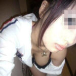 Sexe extrême à Reims Sexe extrême à Reims