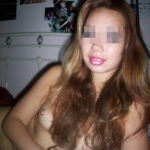 Je veux trouver un plan baise &agrave; Poitiers avec un homme m&eacute;tiss&eacute;