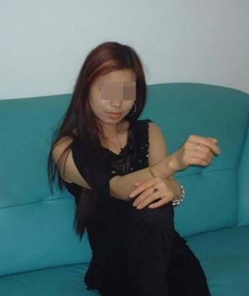 site de rencontre vietnamienne