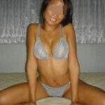 Plan cochon &agrave; Saint-Pierre