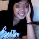 Bonjour, je veux de la bite donc j'&eacute;cris sur ce site de plan baise pour parler avec des gens ouverts d'esprit. J'aurai dans quelques temps 19 ans, j'habite sur Metz et je suis &agrave; nouveau c&eacute;libataire mais j'ai besoin de la tendresse d'un homme donc j'aimerais me trouver un homme mature sexy qui aime le sexe anal sans tarder. Si je vous donne envie et si vous &ecirc;tes partants pour qu'on partage un moment ensemble, je ne reçois pas, mais je peux bouger. Gros bisous mes amours !