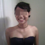 Salut, je suis une fille japonaise aux cheveux mi-longs, bien bandante, avec une jolie petite poitrine et désormais célibataire, c'est votre jour de chance ! J'habite près de Bayonne, je vous reçois, vous prenez pas la tête pour une rencontre charnelle. J'ai beaucoup de temps libre aujourd'hui, je veux tester de nouvelles pratiques sexuelles et j'aime me faire pénétrer par les fesses donc si cela vous tente de me rencontrer, contactez moi. Je vous dis à très bientôt. Salut, je suis une fille japonaise aux cheveux mi-longs, bien bandante, avec une jolie petite poitrine et désormais célibataire, c'est votre jour de chance ! J'habite près de Bayonne, je vous reçois, vous prenez pas la tête pour une rencontre charnelle. J'ai beaucoup de temps libre aujourd'hui, je veux tester de nouvelles pratiques sexuelles et j'aime me faire pénétrer par les fesses donc si cela vous tente de me rencontrer, contactez moi. Je vous dis à très bientôt.