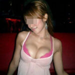 Rencontre r&eacute;elle sur Vincennes