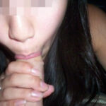 Je cherche un homme à Compiègne pour un plan sex Je cherche un homme à Compiègne pour un plan sex