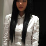 Bonjour les hommes, je me nomme Barbara. Je suis une jolie gonzesse avec un bon cul et j'aime voir des films de cul avec mes partenaires. J'ai 29 ans et je souhaiterais trouver un homme mûr alors si vous aimez baiser venez discuter. Je réside sur Nice et je veux me faire prendre par tous les trous donc je cherche un plan sex. Envoyez votre tel si vous avez envie de me baiser. Bonjour les hommes, je me nomme Barbara. Je suis une jolie gonzesse avec un bon cul et j'aime voir des films de cul avec mes partenaires. J'ai 29 ans et je souhaiterais trouver un homme mûr alors si vous aimez baiser venez discuter. Je réside sur Nice et je veux me faire prendre par tous les trous donc je cherche un plan sex. Envoyez votre tel si vous avez envie de me baiser.