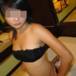 Coquine qui cherche un homme sensuel à Aix-en-Provence Coquine qui cherche un homme sensuel à Aix-en-Provence