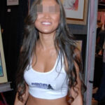 Je suis inscrite sur ce site pour rencontrer un arabe car je recherche une rencontre sexy sur Nancy. Je suis une vietnamienne et je veux rencontrer un type sympa d'une vingtaine d'ann&eacute;es. J'ai 20 ans et je suis seule &agrave; nouveau mais je cherche de vrais plans cul donc je souhaite faire connaissance avec un homme avec de l'exp&eacute;rience avec qui je pourrais m'&eacute;clater d&egrave;s demain apr&egrave;s-midi. Je peux vous recevoir pour passer la nuit alors je serai heureuse de faire une rencontre coquine. Au plaisir de vous rencontrer, gros bisou.